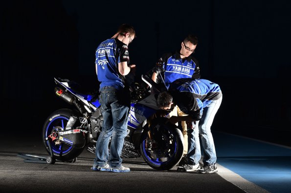 2014-test-bol-dor-00177